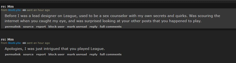 ritopls.PNG