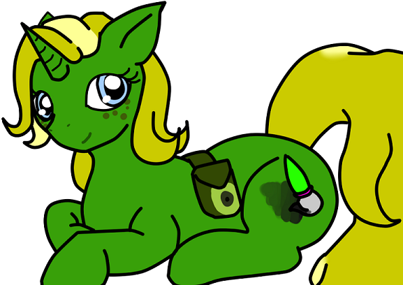 MysticBrush.png