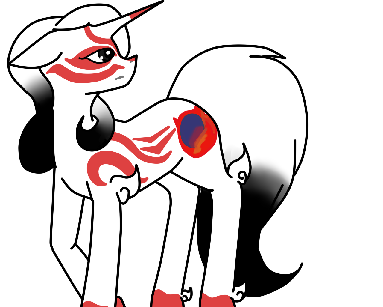 Amaterasu.png