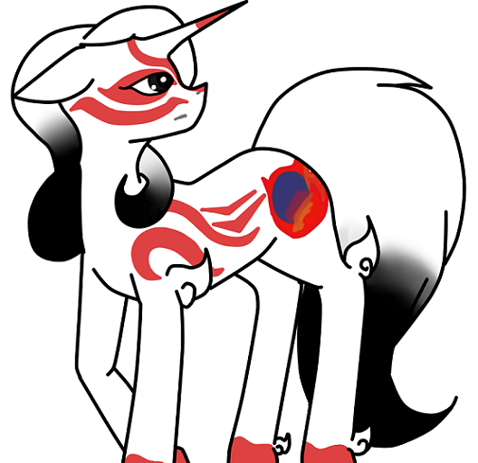 Amaterasu.png