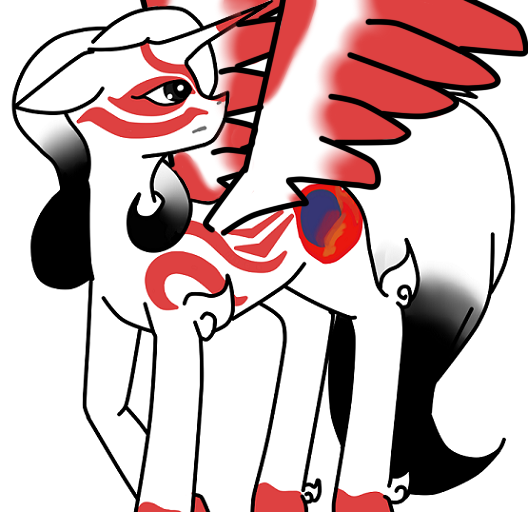 AliAmmy.png