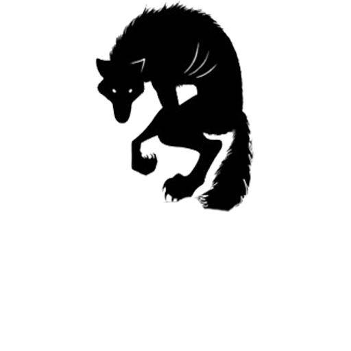 alas-lobo-3.png