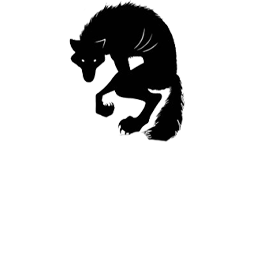 lobo-5-hombre.png