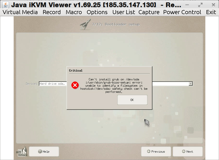 installer.png