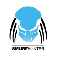 smurfhunterblue1.jpg