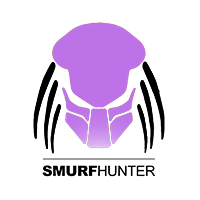 smurfhunterpurple2.jpg