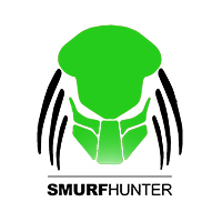 smurfhuntergreen1.jpg