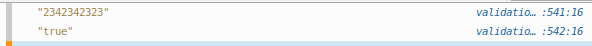 screen_2015-10-28_14-25-02_window.png