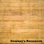birch_planks.jpg