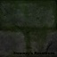 mossy_brickstone.jpg