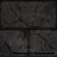 cracked_brickstone.jpg