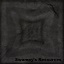 carved_brickstone.jpg