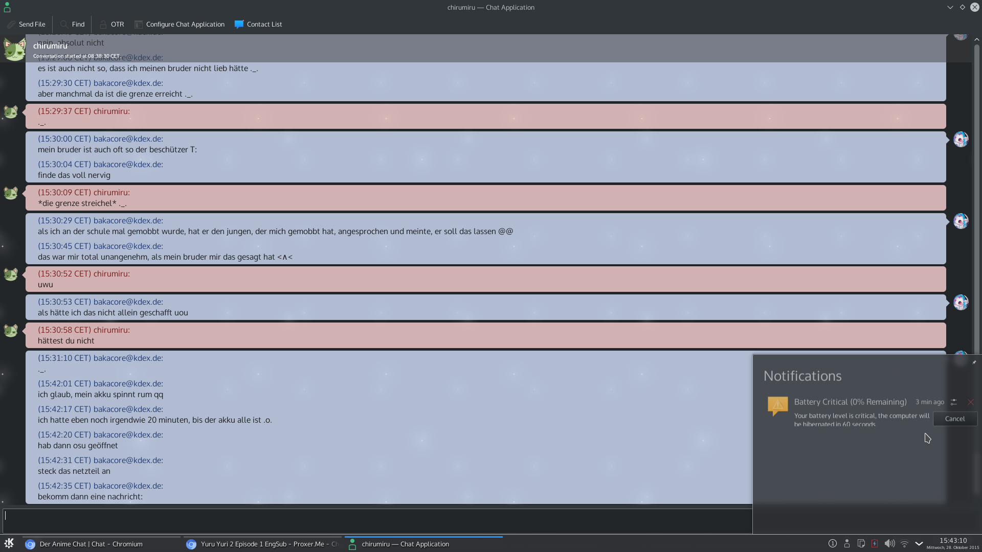 tz1.png