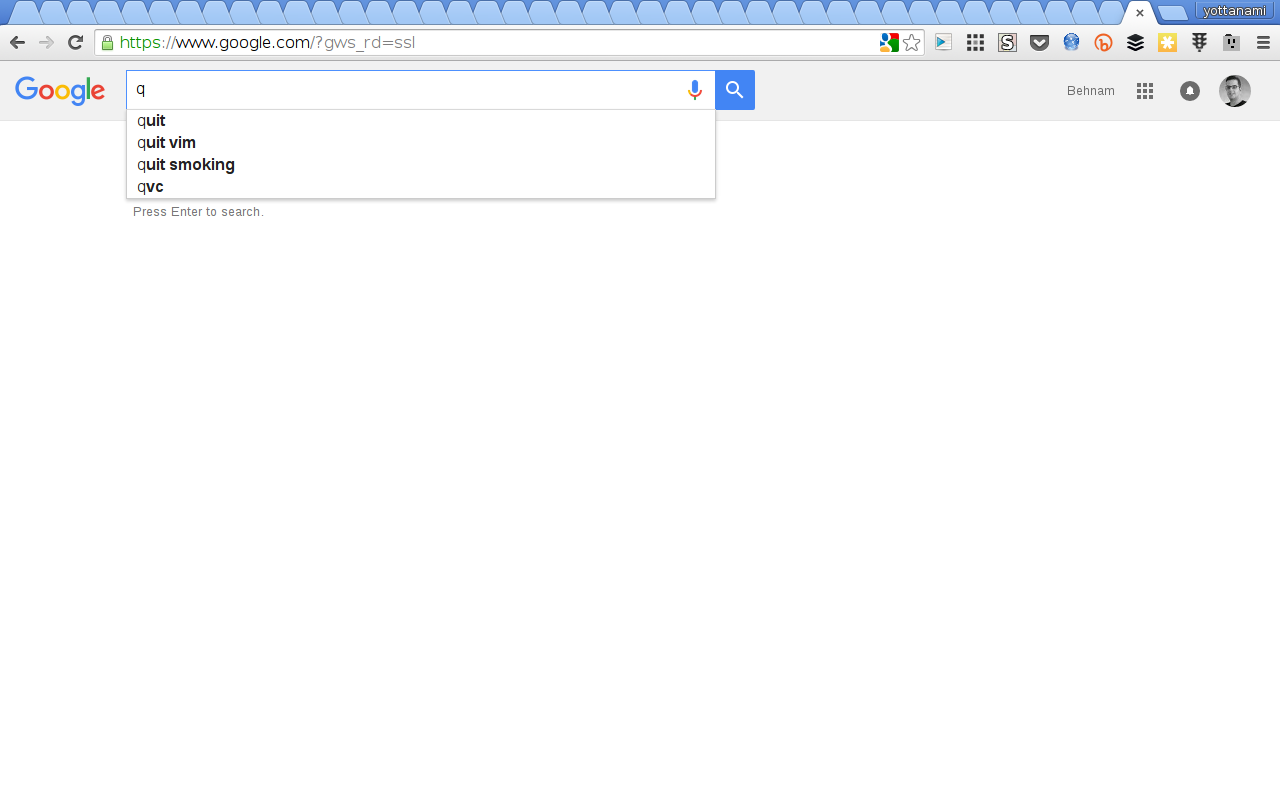 Screenshotfrom2015-10-2819-31-43.png