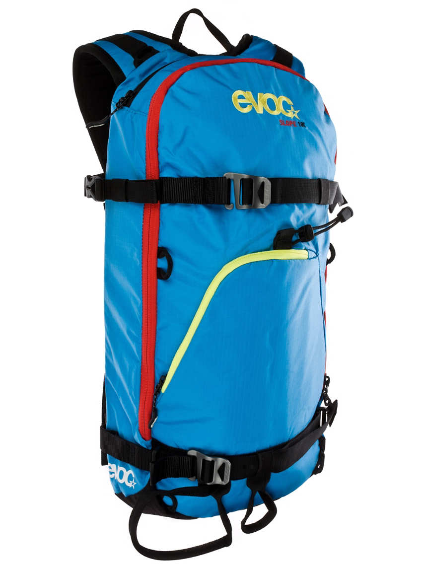 SlopeBackpack.jpg