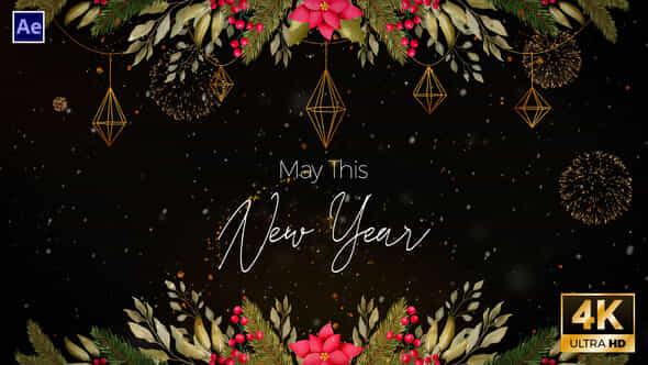 42084522-new-year.jpg