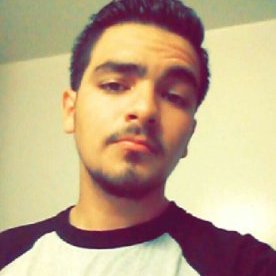 profile.png