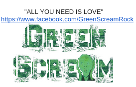 Firma_gmail.png