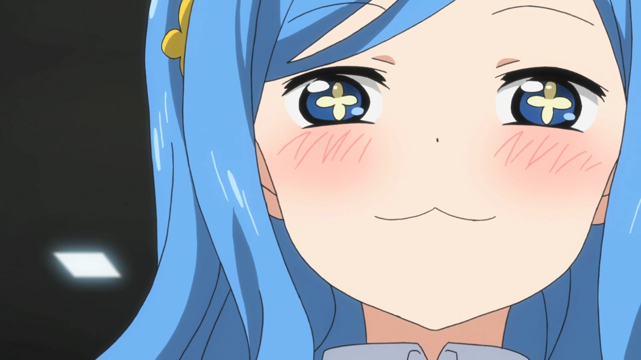 desuwa.jpg