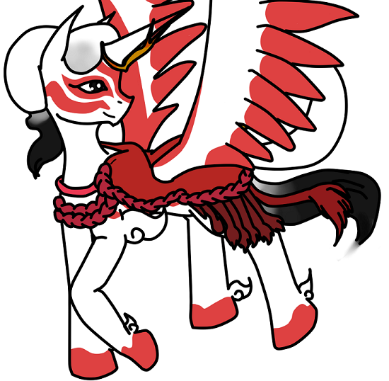 EmpressAmaterasu.png