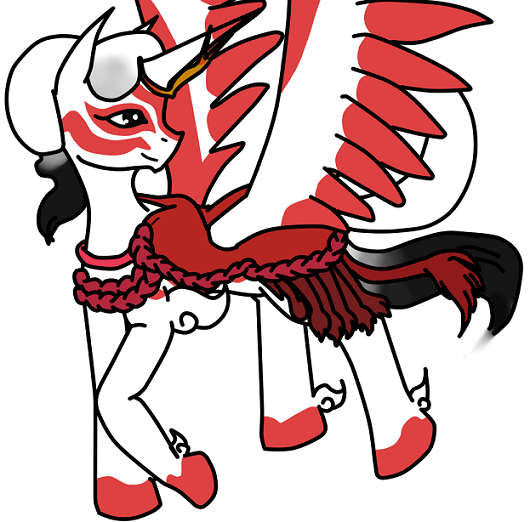 EmpressAmaterasu.png