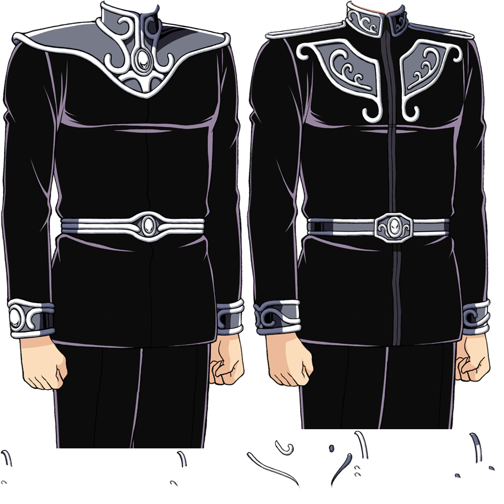 ginei.exe_Wed_Oct_28_20-29-24_2015_12.png