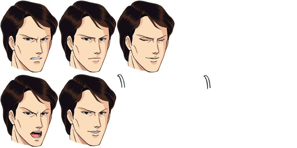 ginei.exe_Wed_Oct_28_20-29-24_2015_13.png