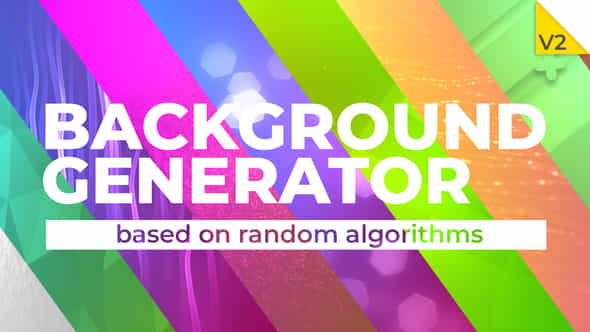21573235-background-generator.jpg