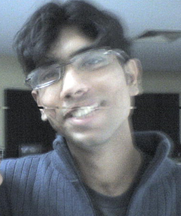 ScreenShot2015-10-29at11.15.53am.png
