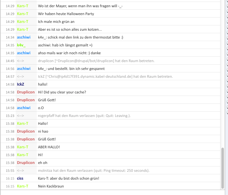 Bildschirmfoto2015-10-29um16.15.45.png