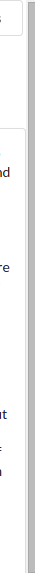 Screenshot2015-10-29at10.08.24AM.png