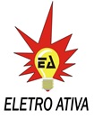 logoEletroAtiva.jpg