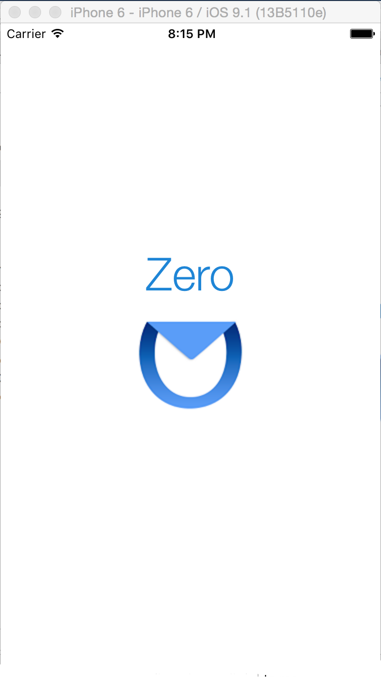 ScreenShot2015-10-29at8.15.10PM.png