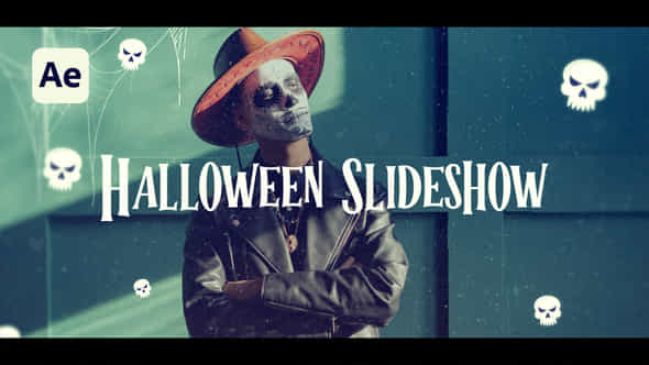 60071469-halloween-slideshow.jpg