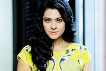 kajol ji