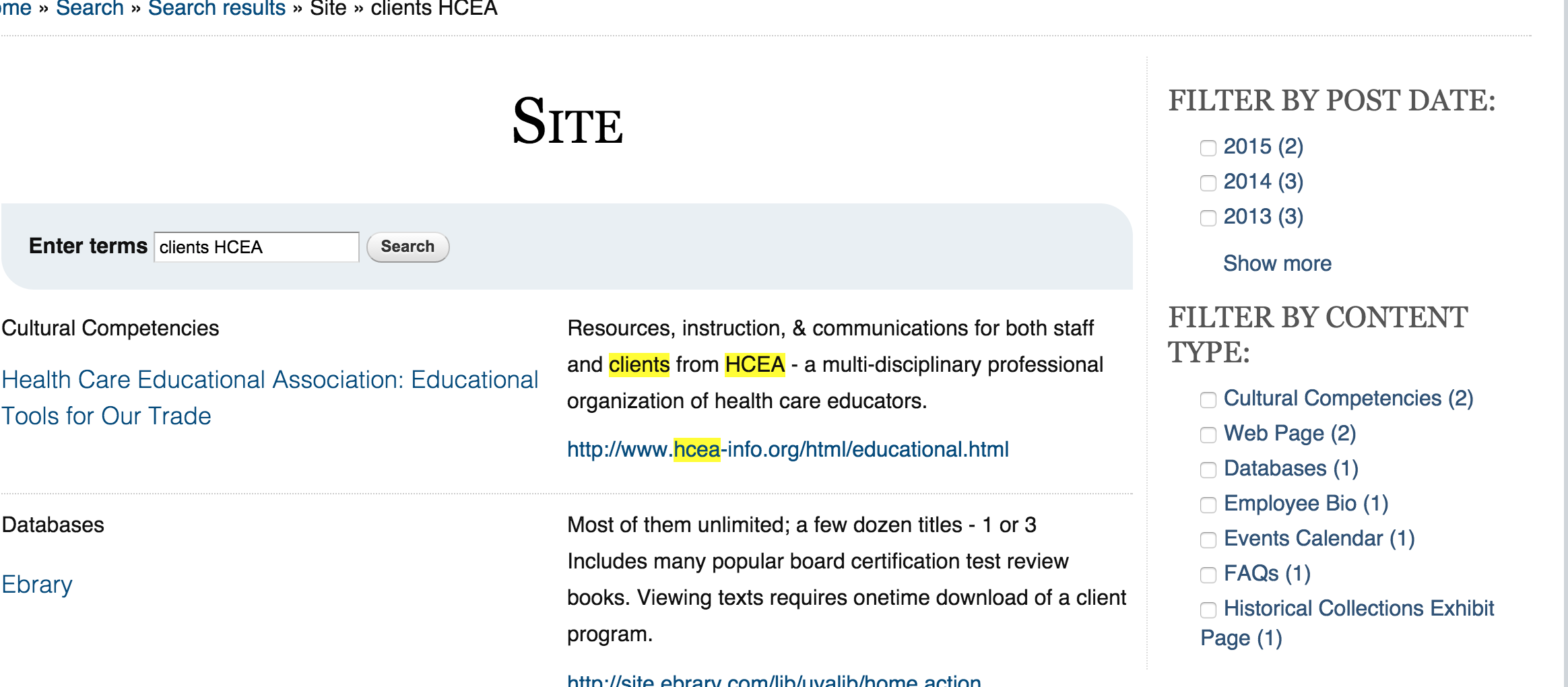 ScreenShot2015-10-29at1.33.52PM.png