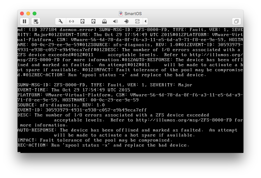 ScreenShot2015-10-29at1.59.08PM.png