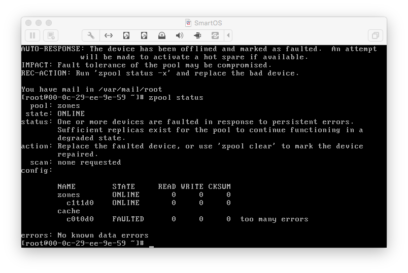 ScreenShot2015-10-29at1.59.32PM.png