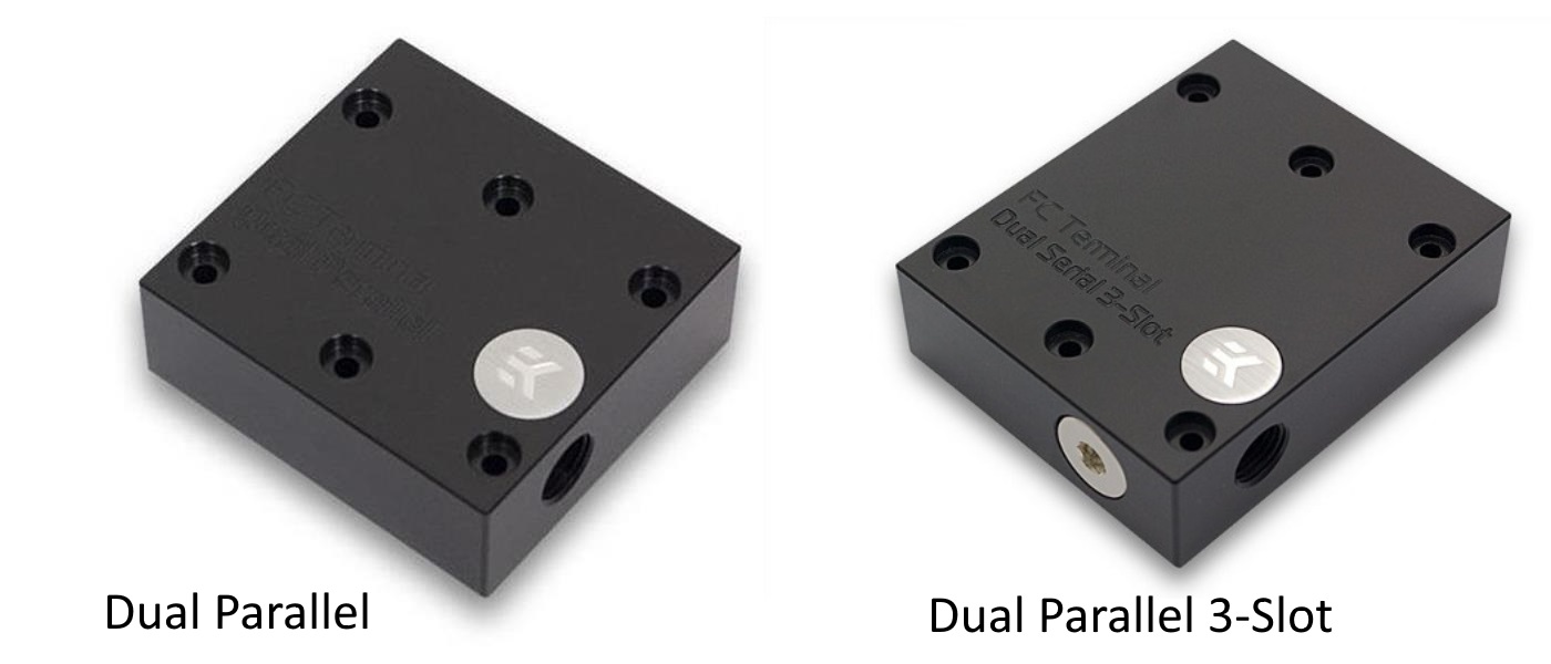 EKWBEK-FCDUALParallel.jpg