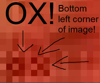 ox.png