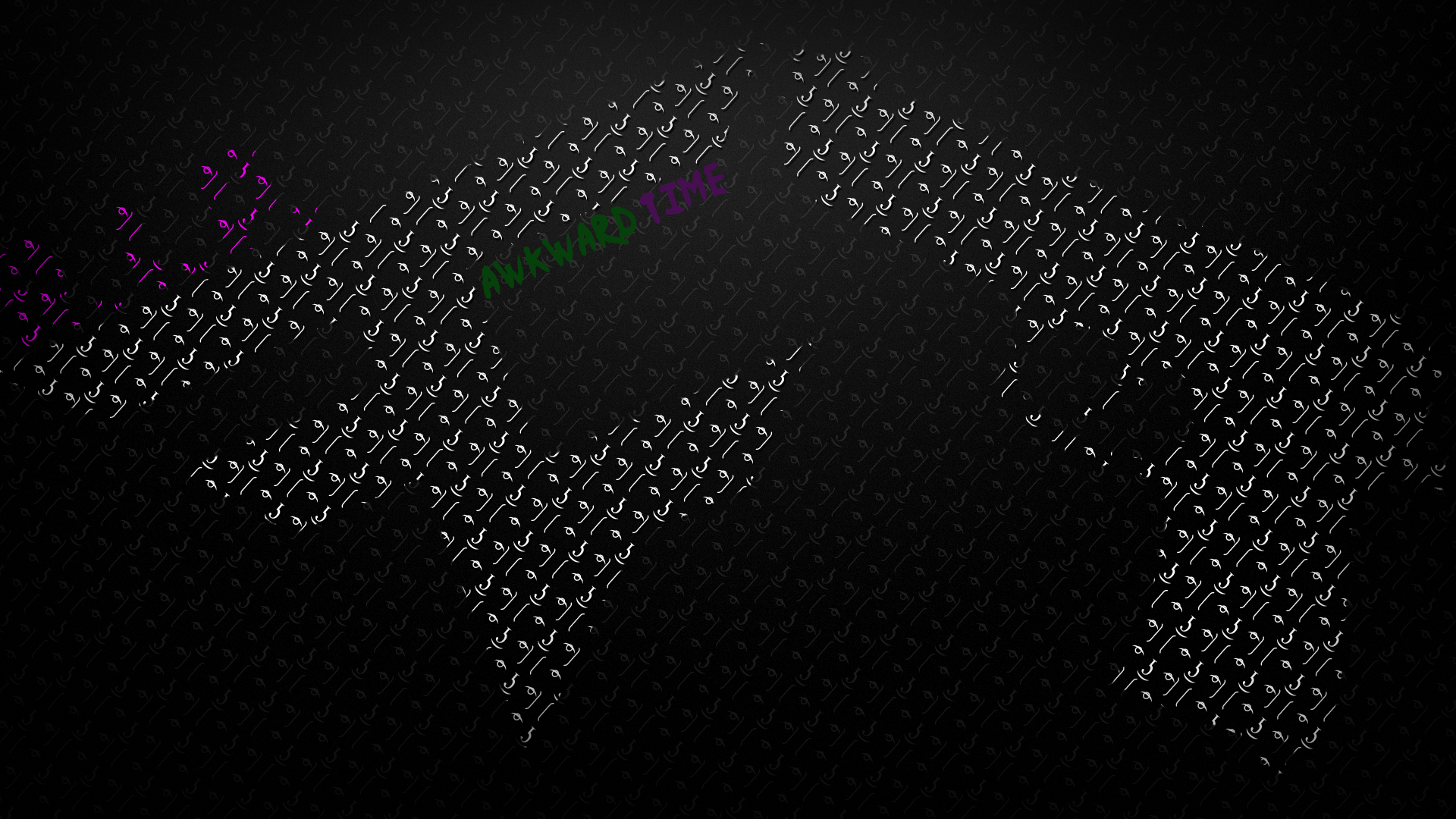 swegbackground.jpg