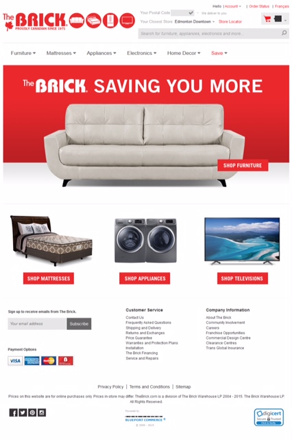 game-of-homes-homepage.jpg
