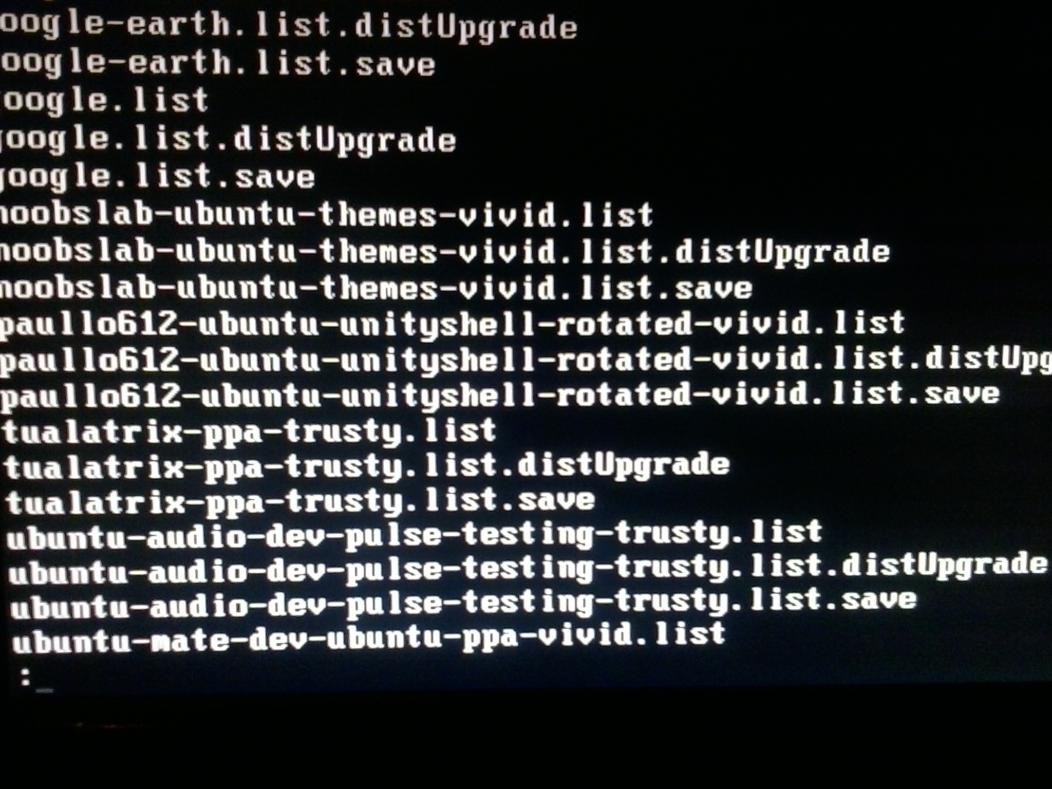 1446151436458-1592078181.jpg