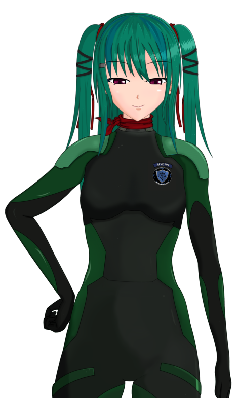 vn_med-ntrl_b_0027.png
