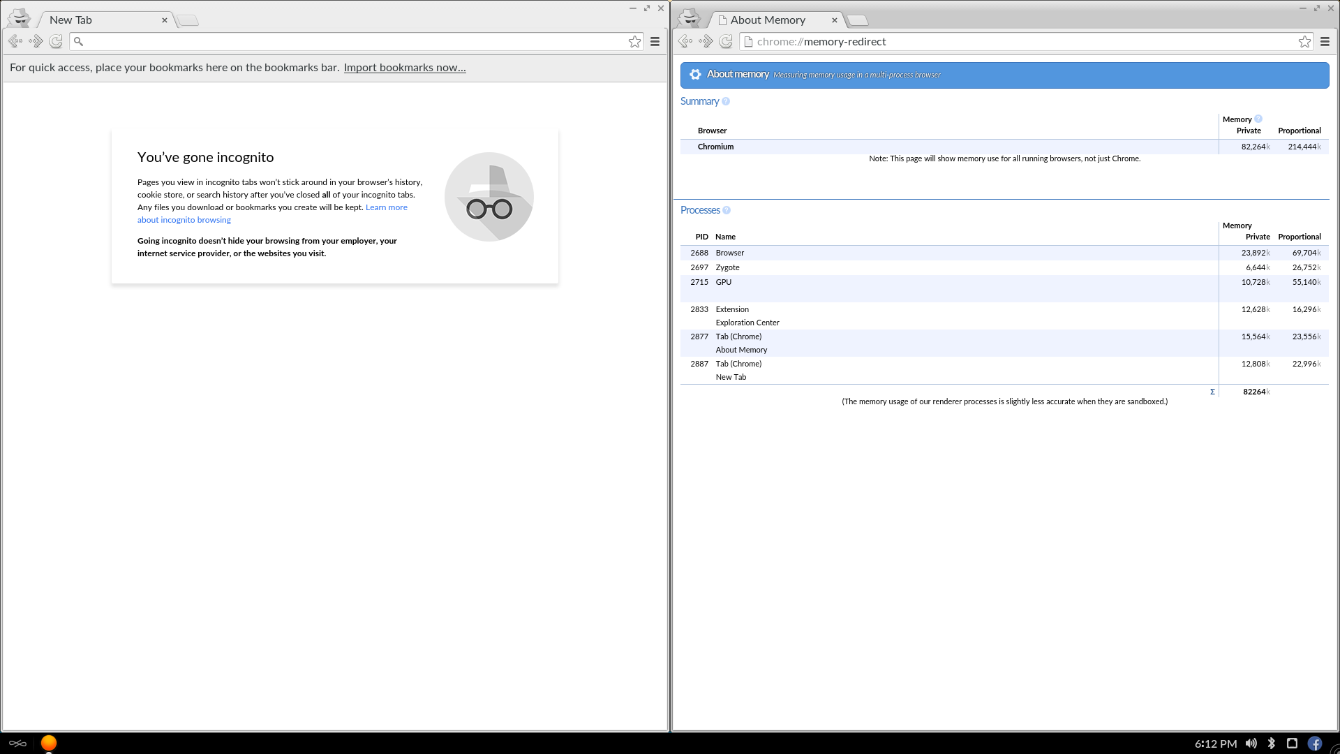 Screenshotfrom2015-10-29181214.png