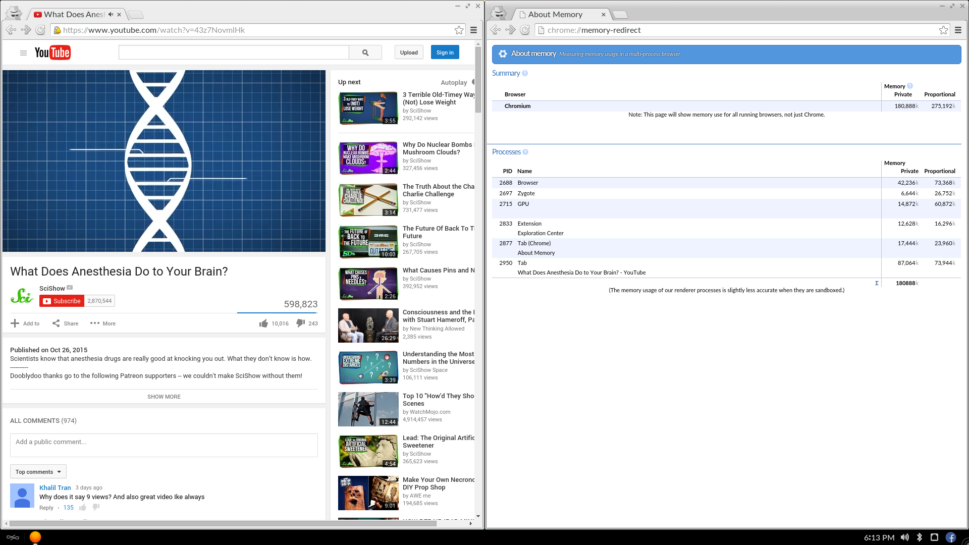 Screenshotfrom2015-10-29181309.png