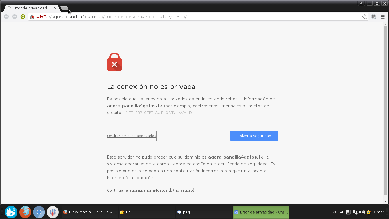 enloquece.png