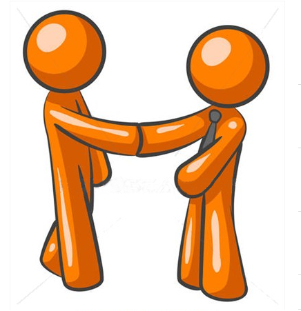 pairshakinghands_draft1.png