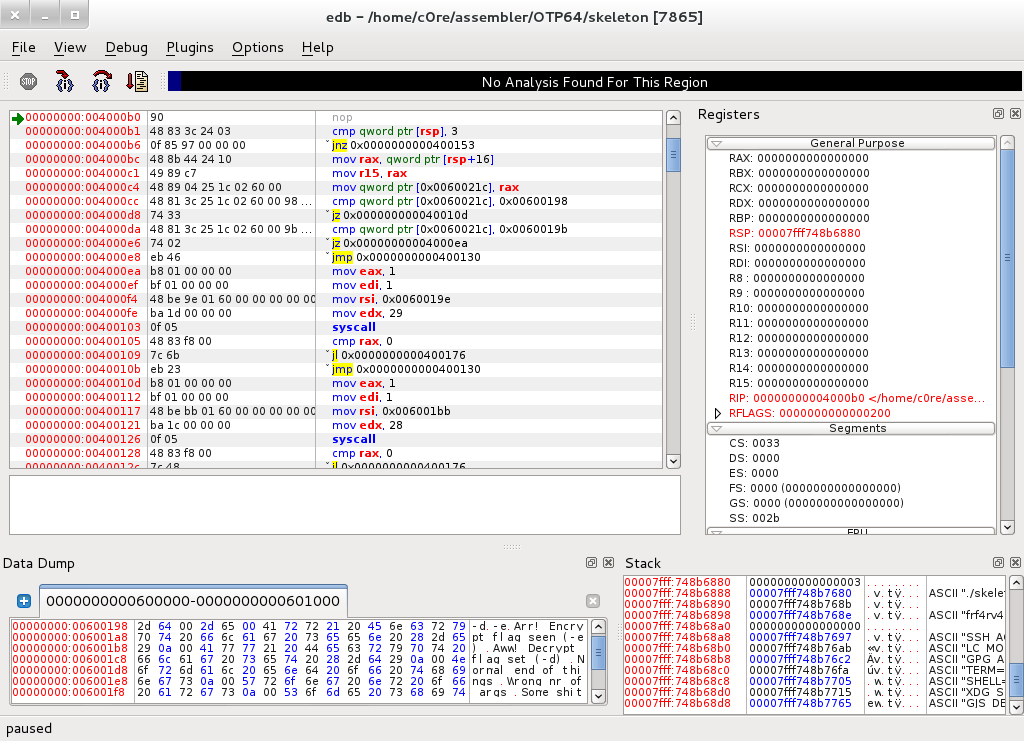 Screenshotfrom2015-10-30034853.png