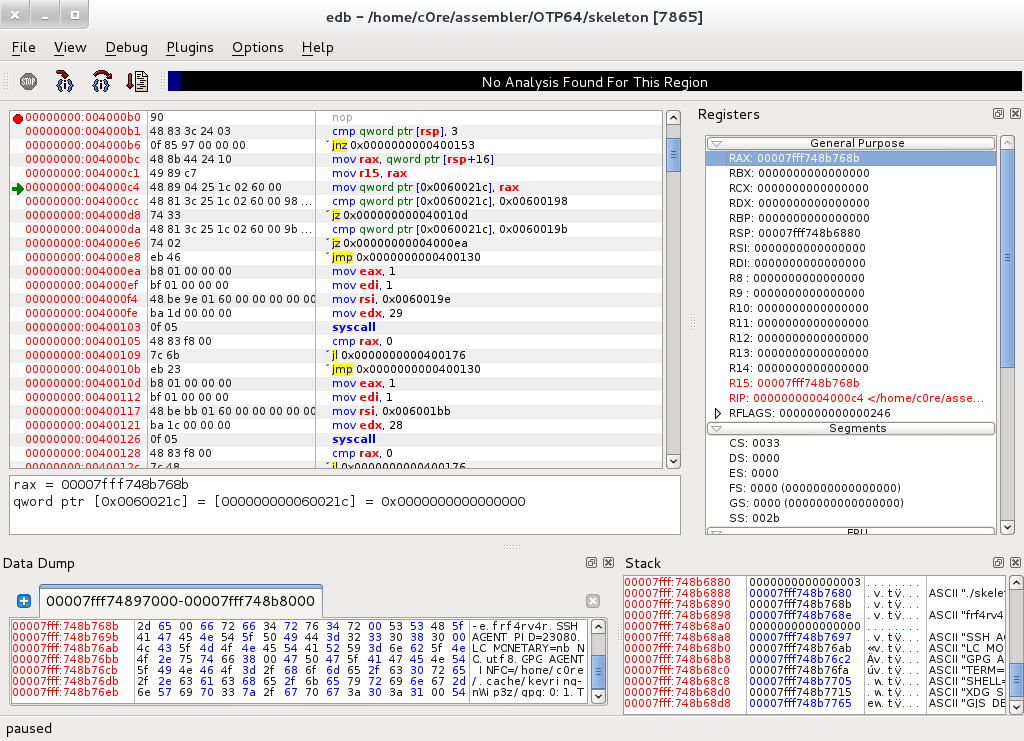 Screenshotfrom2015-10-30035524.png